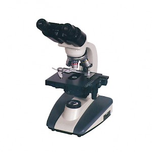 BXP-102普通型双目生物显微镜