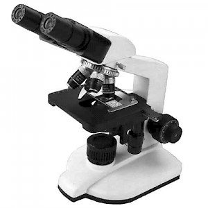 BXP-1022双目生物显微镜