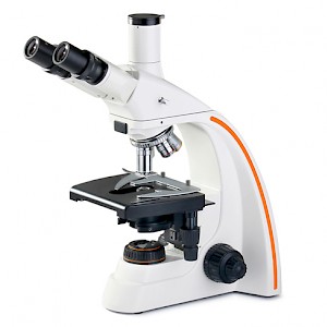 BXP-128高档型无穷远实验室显微镜