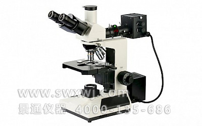 BXP-111透反射生物显微镜