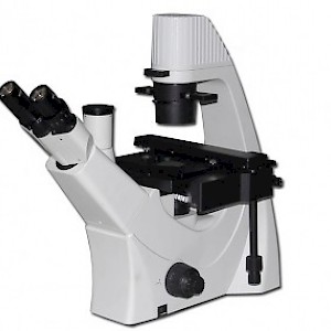 BXP-112高档三目实验室生物显微镜