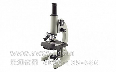 BXP-100教学生物显微镜