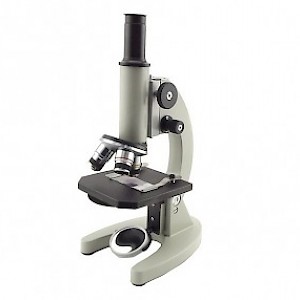 BXP-100教学生物显微镜
