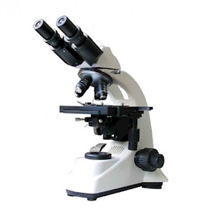 LW200-20B双目生物显微镜