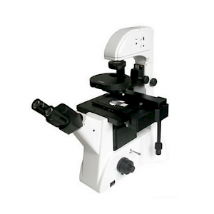 LWD300-38HMC三目霍夫曼相衬显微镜