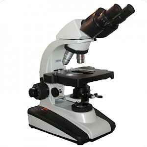 XSP-44X.9双目无限远图像生物显微镜