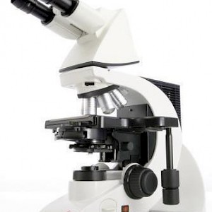 Leica DM2000生物显微镜