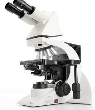 徕卡生物显微镜Leica DM2000