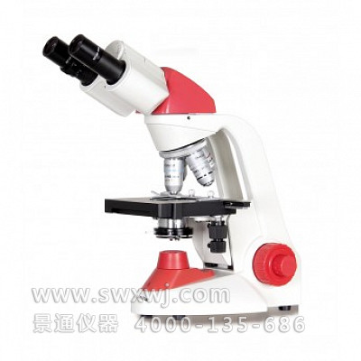 SK150/160正置生物显微镜