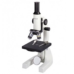 SFC-4系列单目正置生物显微镜