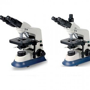 UM150A双目生物显微镜