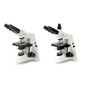 UM138A双目生物显微镜