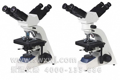 UM148A-B双目多人示教观察生物显微镜
