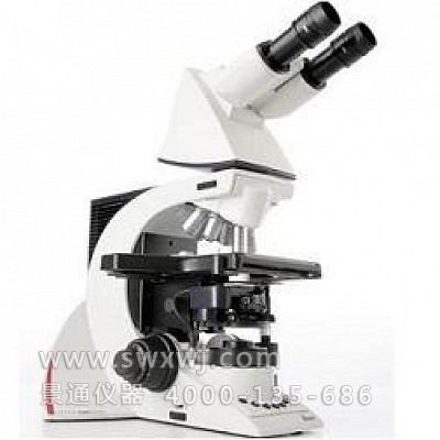 Leica DM3000正置生物显微镜