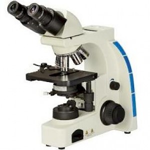 BIO-800/800TR无限远生物显微镜