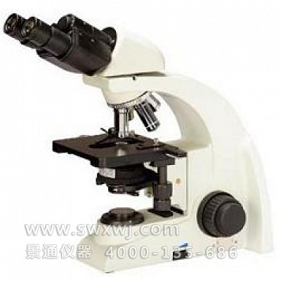 BIO-600/600TR正置生物显微镜