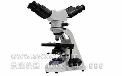 YMB-146/148透射型生物教学显微镜