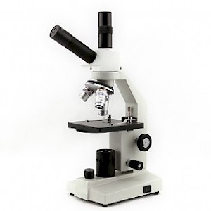 YMB-13/15/16学生培养兴趣显微镜
