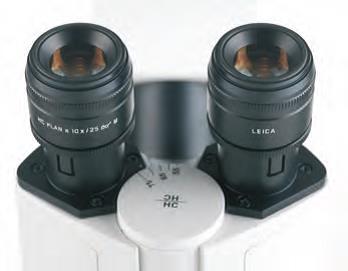 leica研究型倒置显微镜DMi8