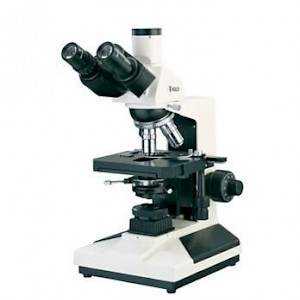 LW200T生物显微镜