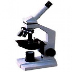36X生物显微镜