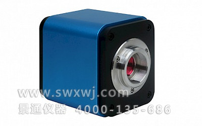 CSB-H200R全高清HDMI接口工业相机（已停产）