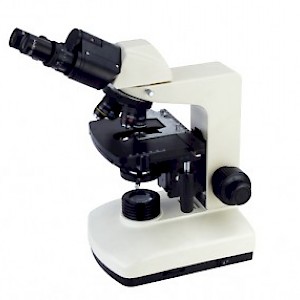 XPS-36双目 LED光源生物显微镜
