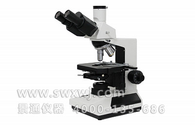 BD-SW3001暗场生物显微镜