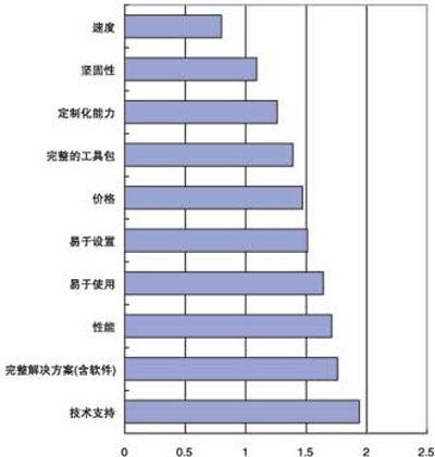 2006511171135.jpg