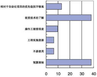 2006511171157.jpg