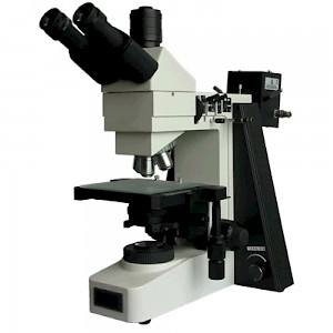 BM-SG12三目生物显微镜