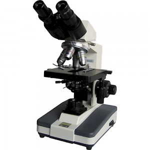 XSP-BM-8C双目正置生物显微镜