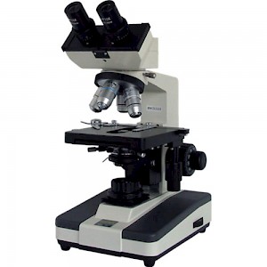 XSP-BM-10C双目正置生物显微镜