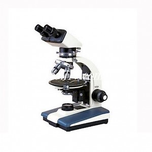 XS-213双目无限远生物显微镜