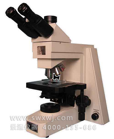 SG-1100高级数码生物显微镜