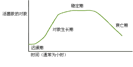 不知名的菌种做活化的时候，是不是必须先测定生长曲线才能决定活化时间？