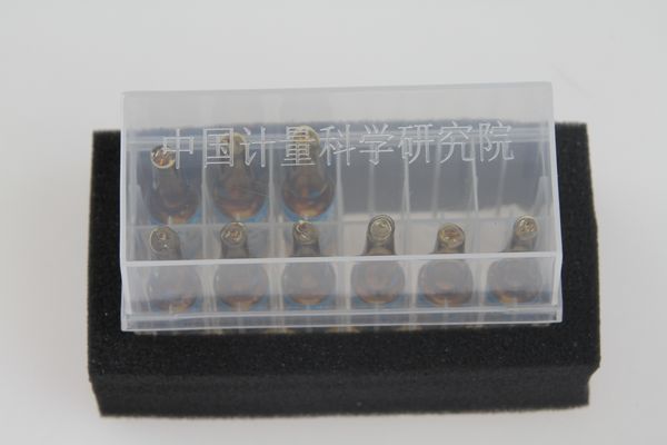 提取的蛋白溶液浓度太低,如何浓缩?