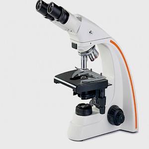 
WMS-1036型双目生物显微镜