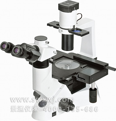 
XDM-200C微生物、细胞、细菌研究分析显微镜