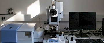 2021年全球红外显微镜物镜市场研究分析