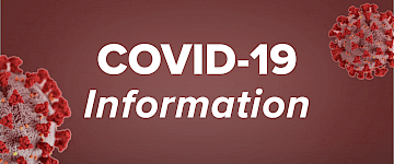 显微镜下的Covid-19快速抗原检测准确性